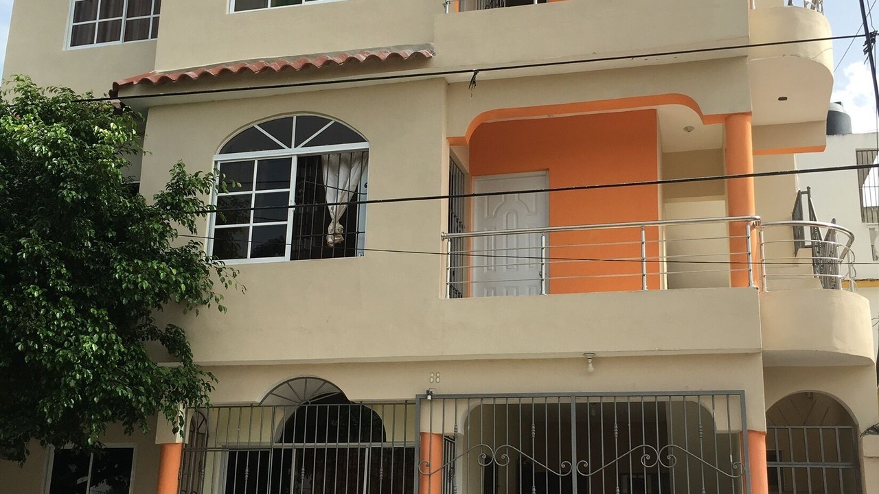 Photo of Outdoor in Higuey