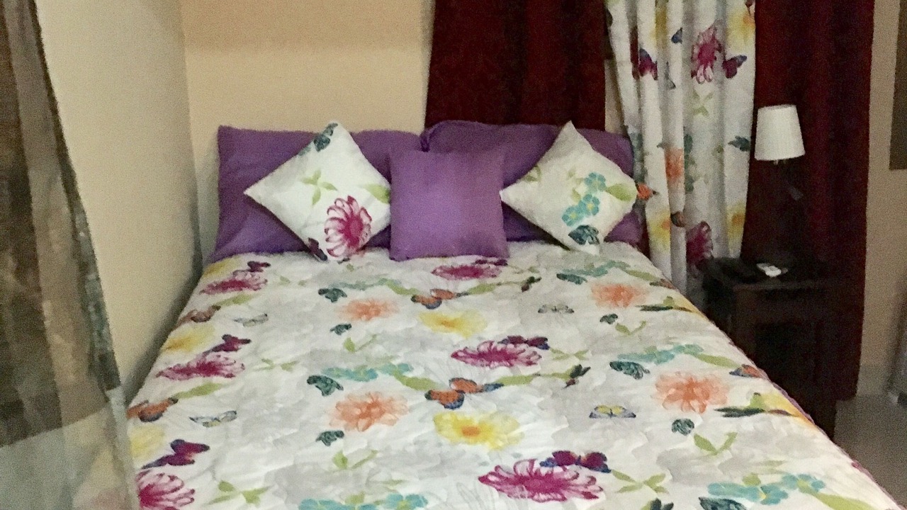 Photo of Bedroom in Higuey