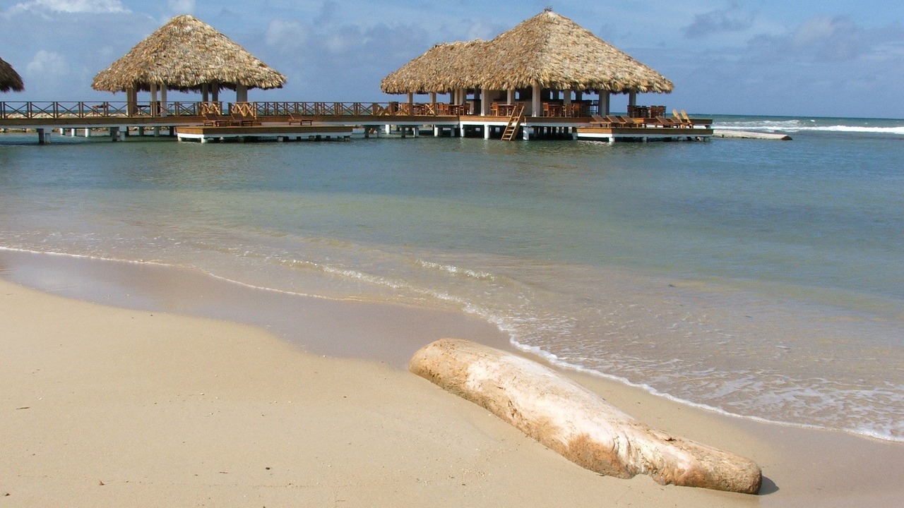 Photo of Others in Villas Del Mar