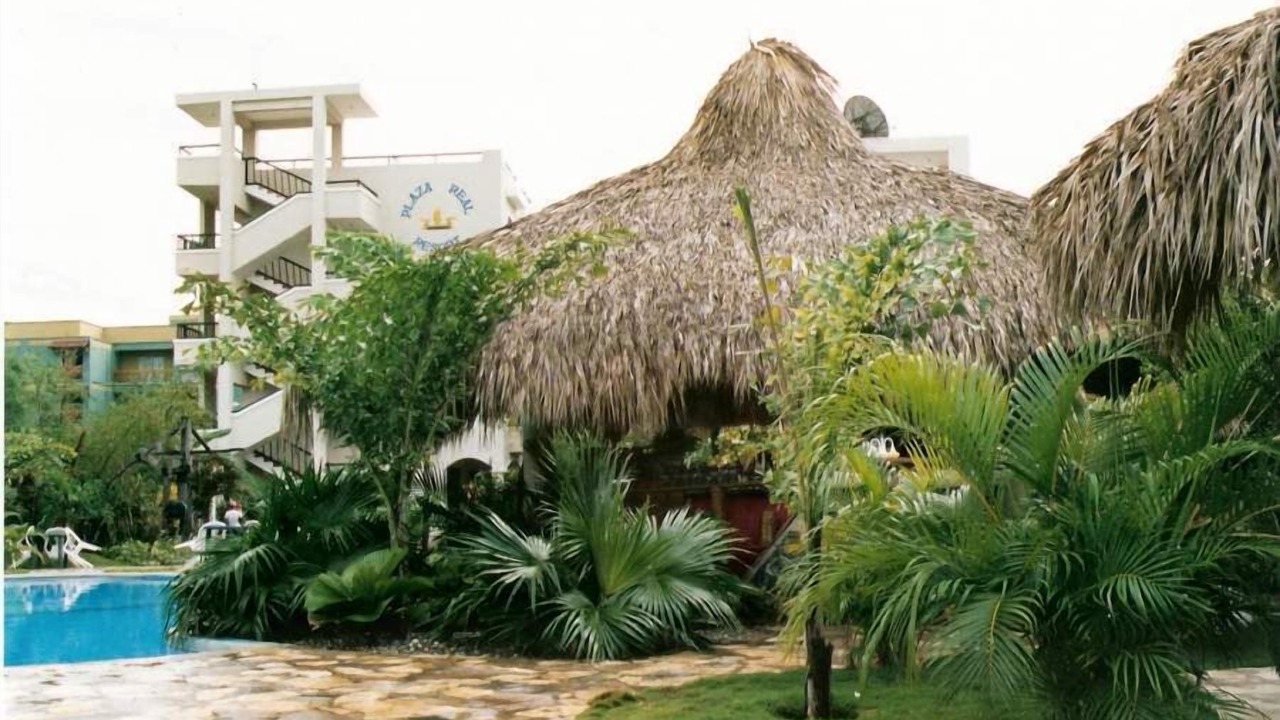 Photo of Outdoor in Villas Del Mar