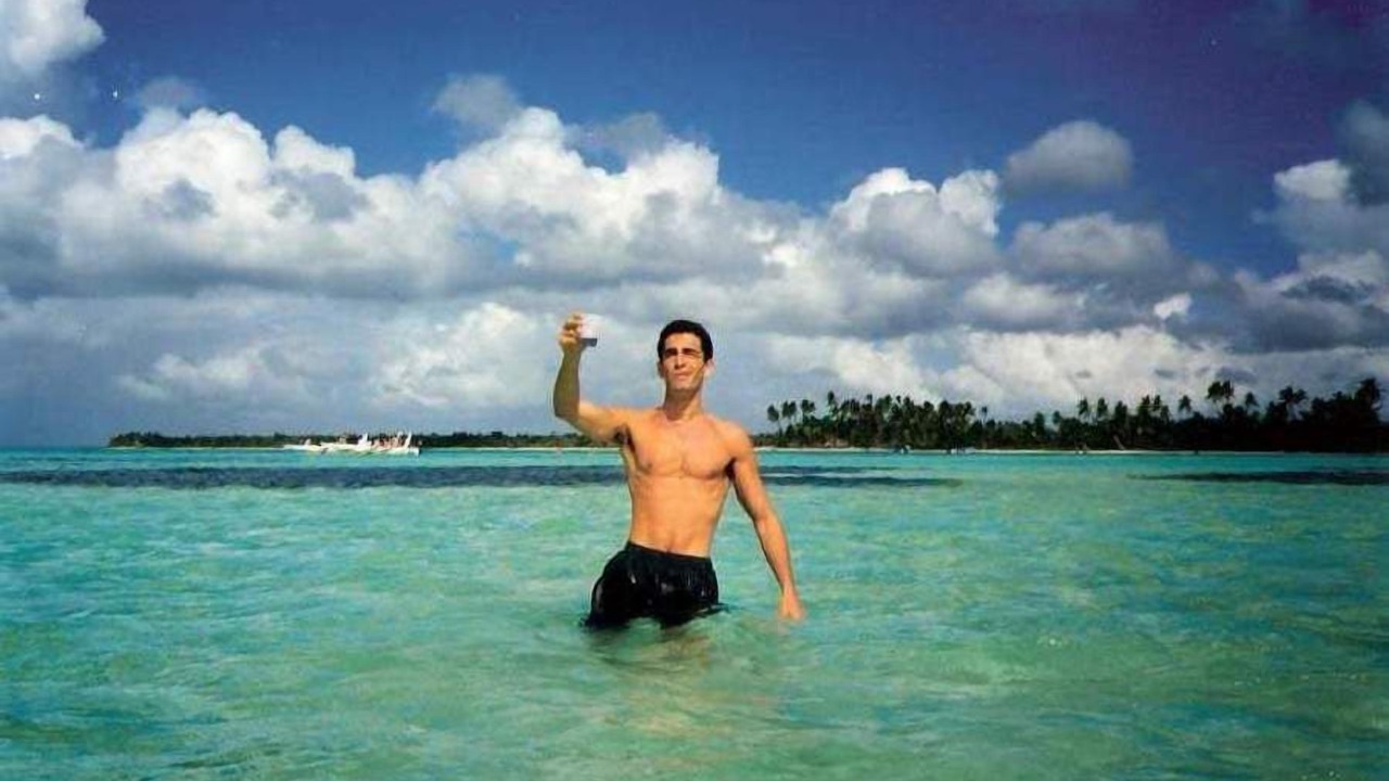 Photo of Others in Villas Del Mar