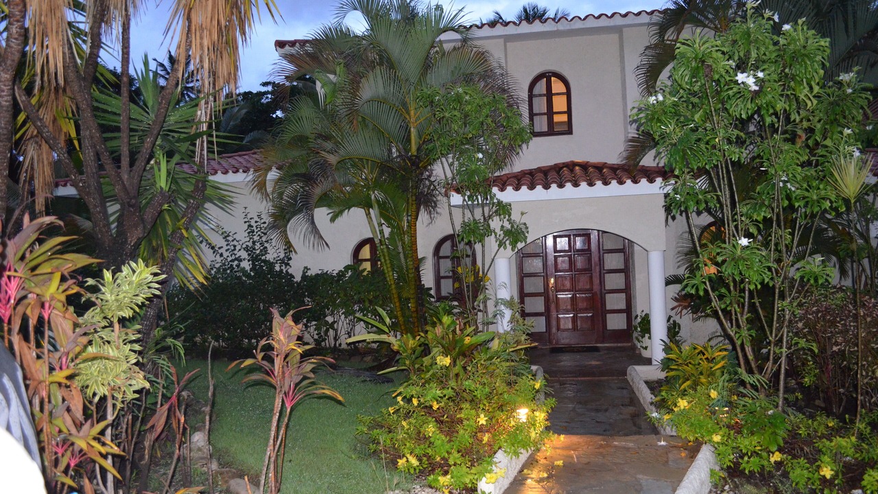 Photo of Outdoor in San Francisco de Macoris