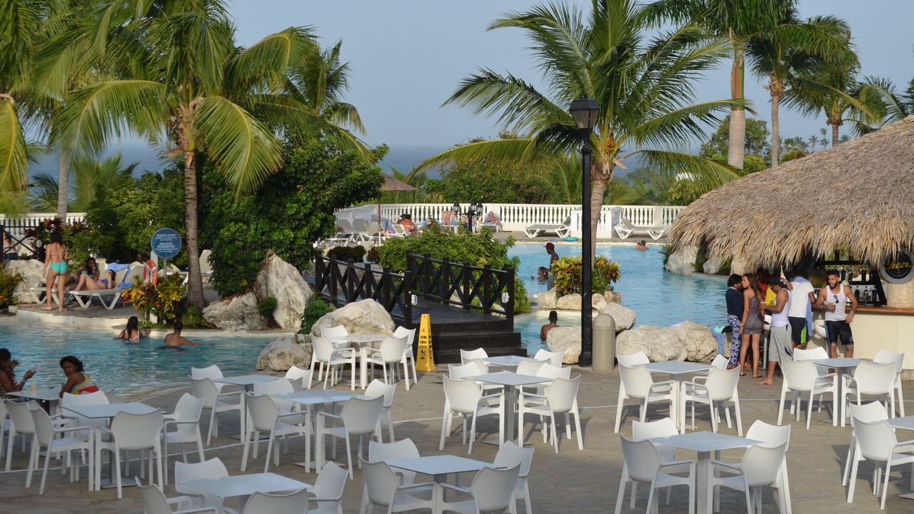 Photo of Outdoor in San Francisco de Macoris