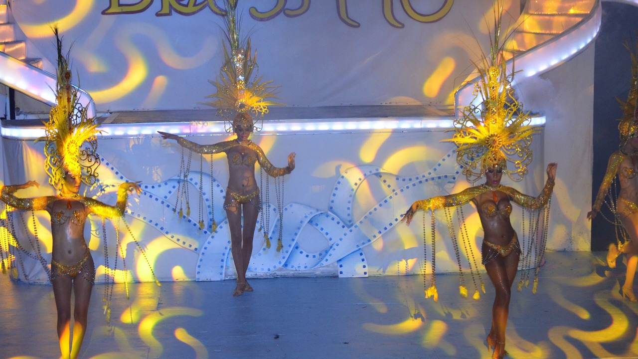 Photo of Others in San Francisco de Macoris
