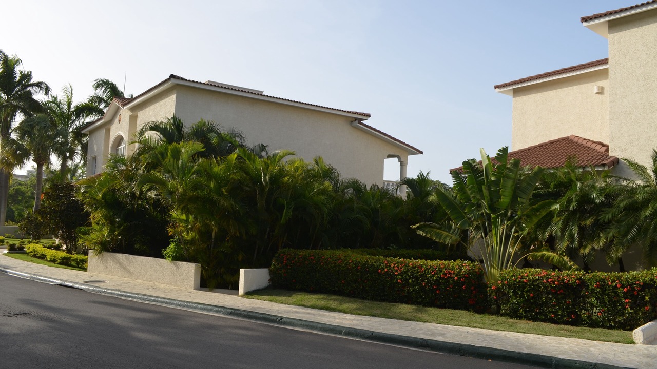 Photo of Outdoor in San Francisco de Macoris