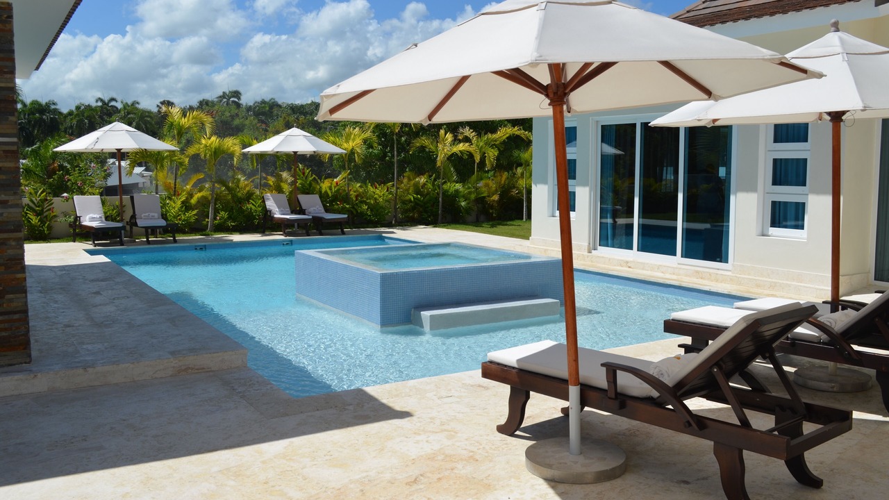 Photo of Outdoor in San Francisco de Macoris