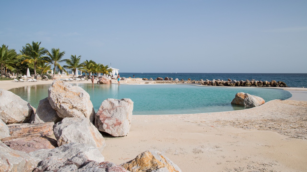 Photo of Others in Dominicus
