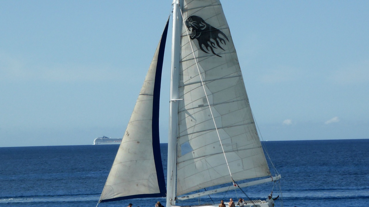 Photo of Others in Dominicus