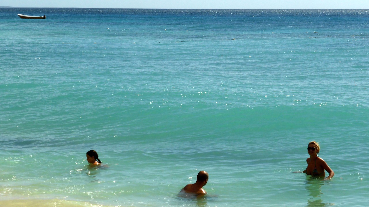 Photo of Others in Dominicus