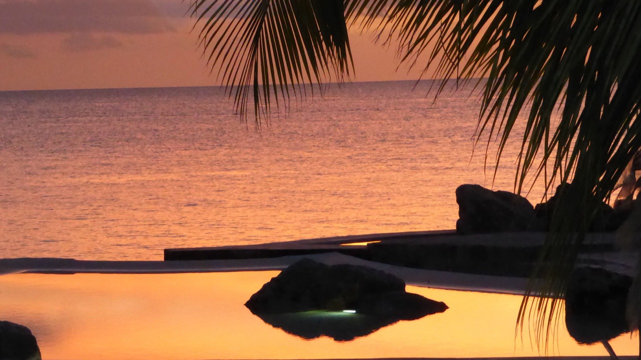 Photo of Outdoor in Dominicus