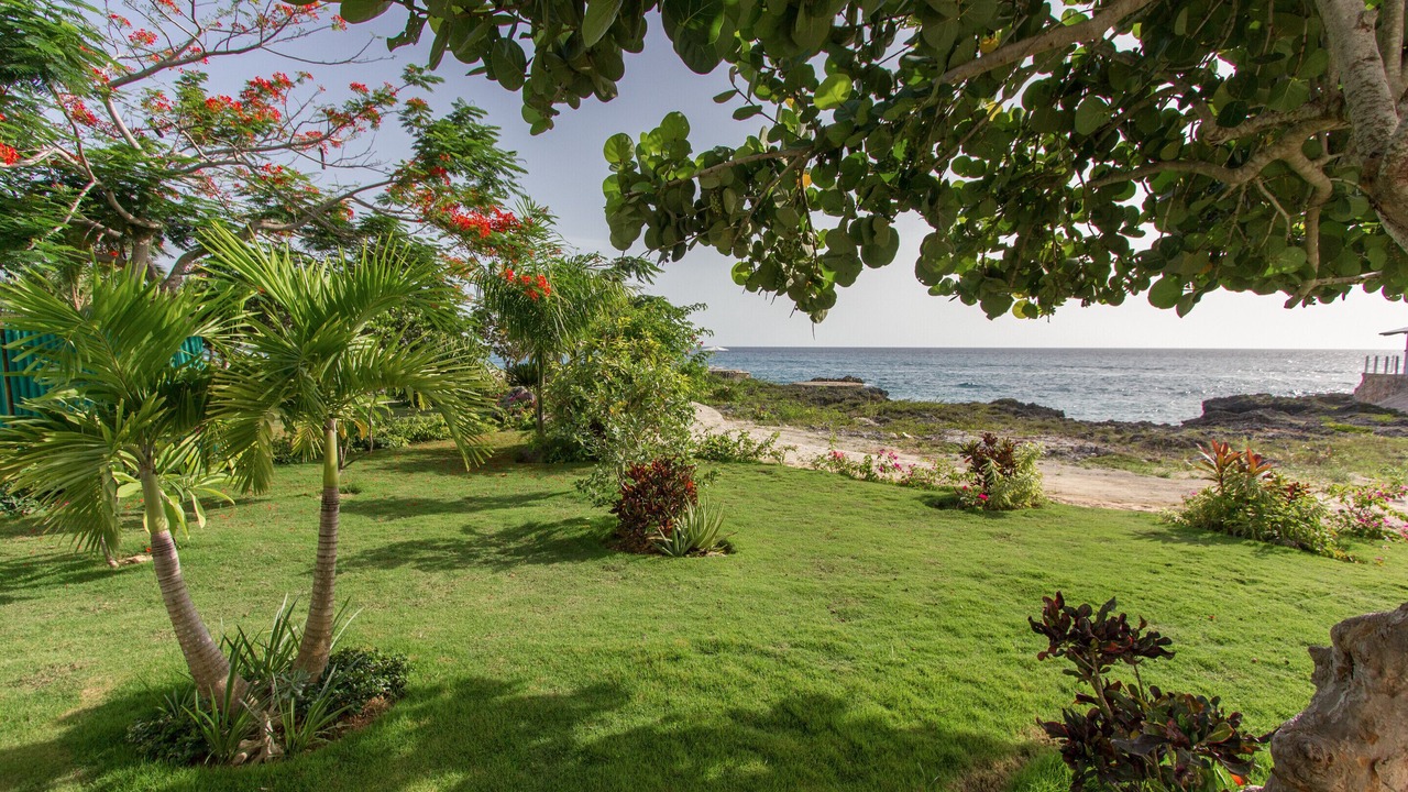 Photo of Outdoor in Dominicus