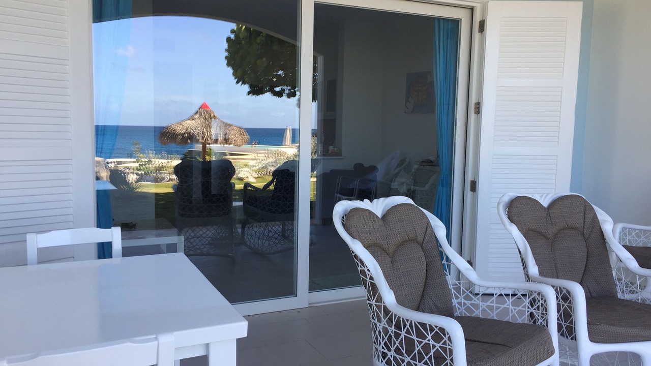 Photo of Outdoor in Dominicus
