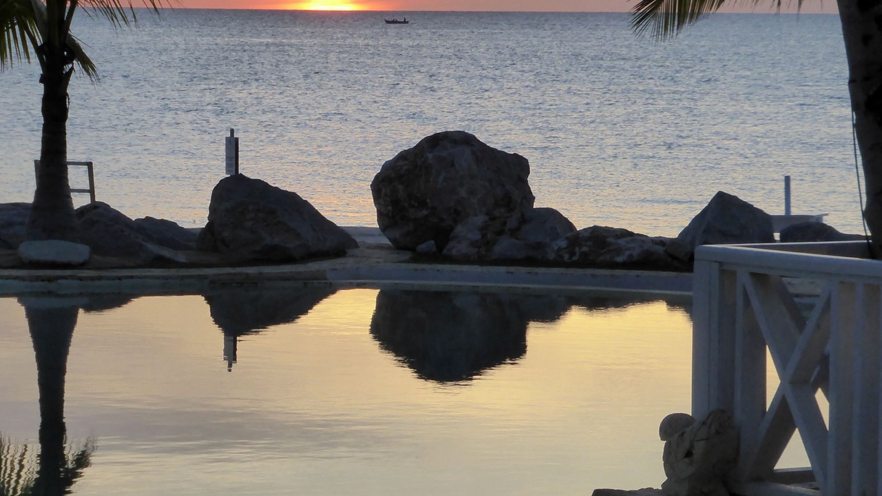 Photo of Outdoor in Dominicus