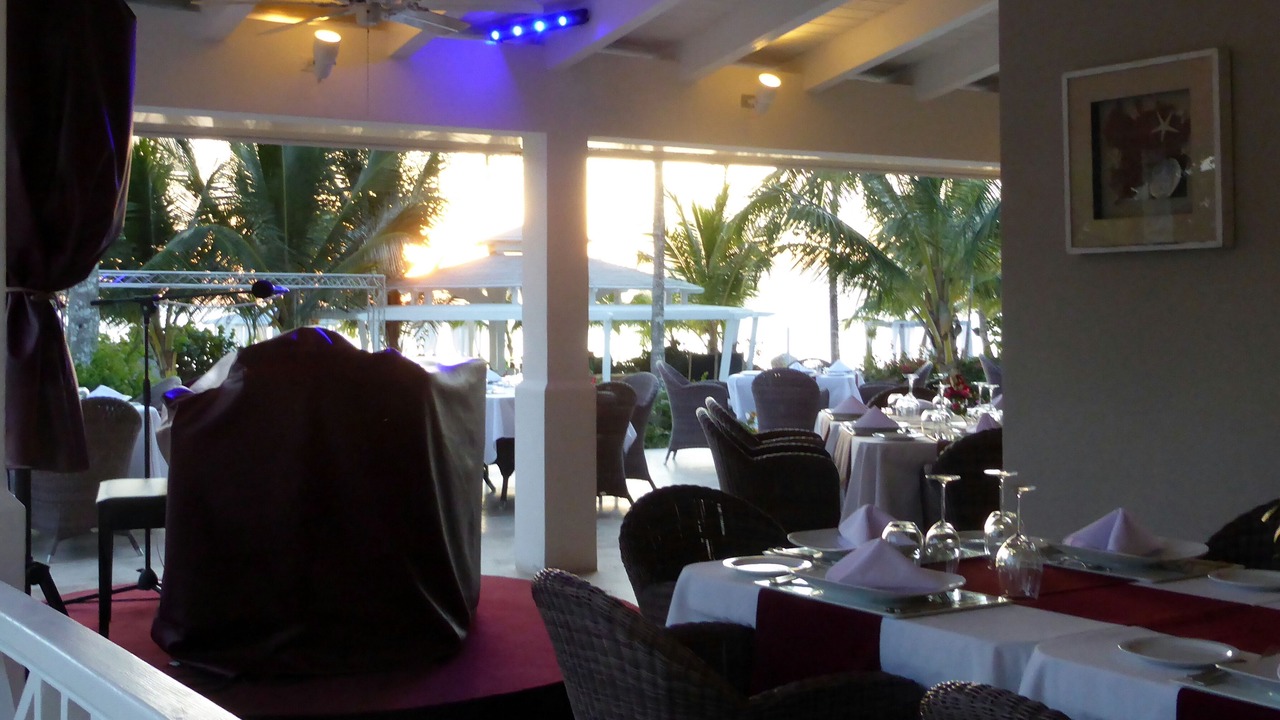 Photo of Others in Dominicus