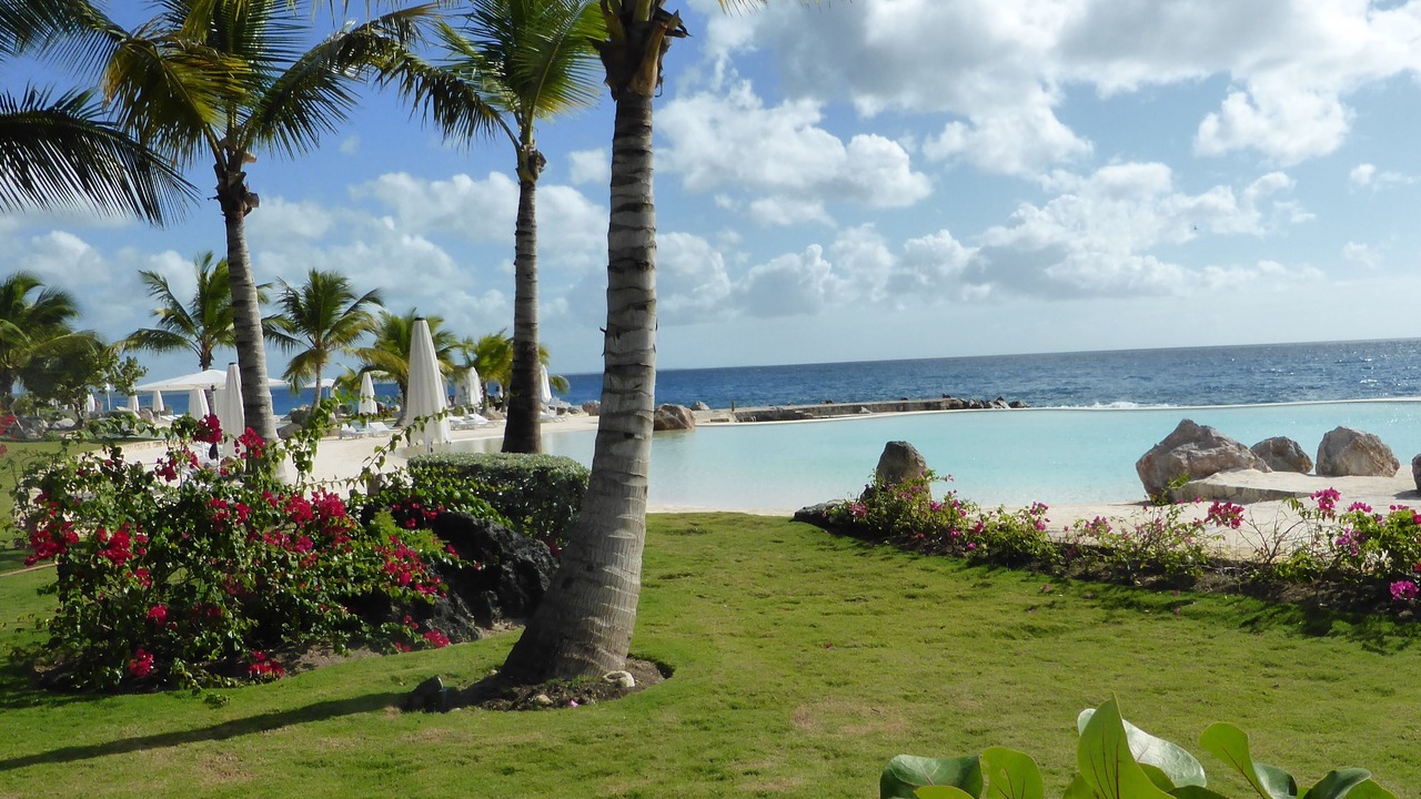 Photo of Others in Dominicus