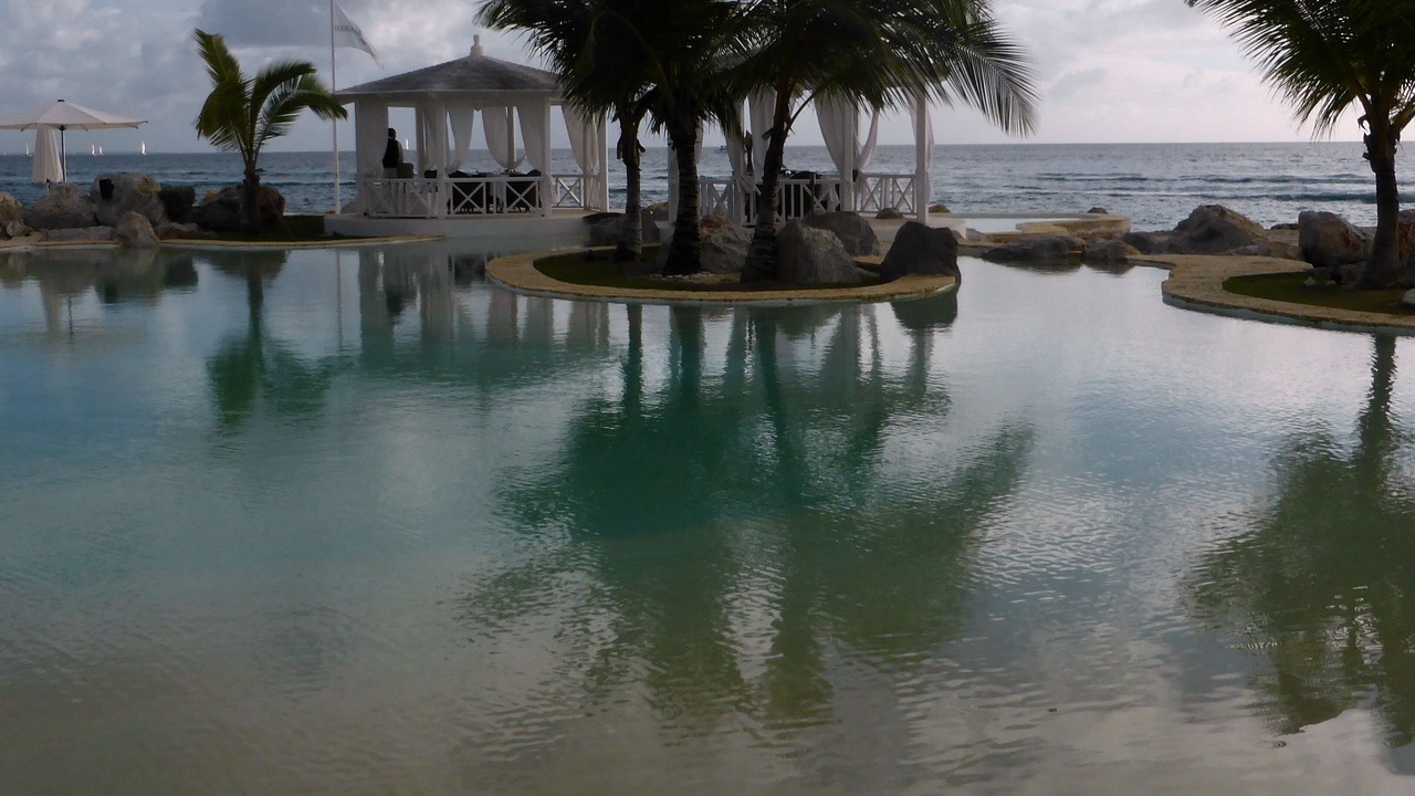 Photo of Outdoor in Dominicus