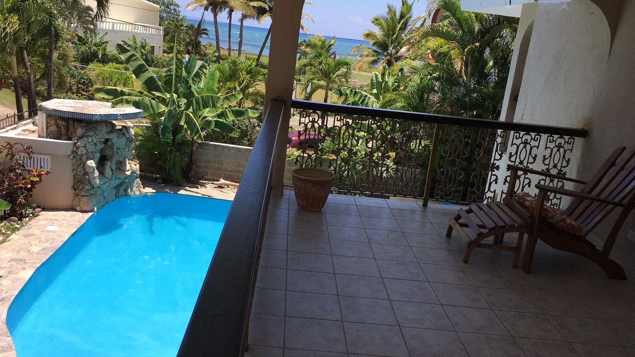 Photo of Outdoor in Costambar