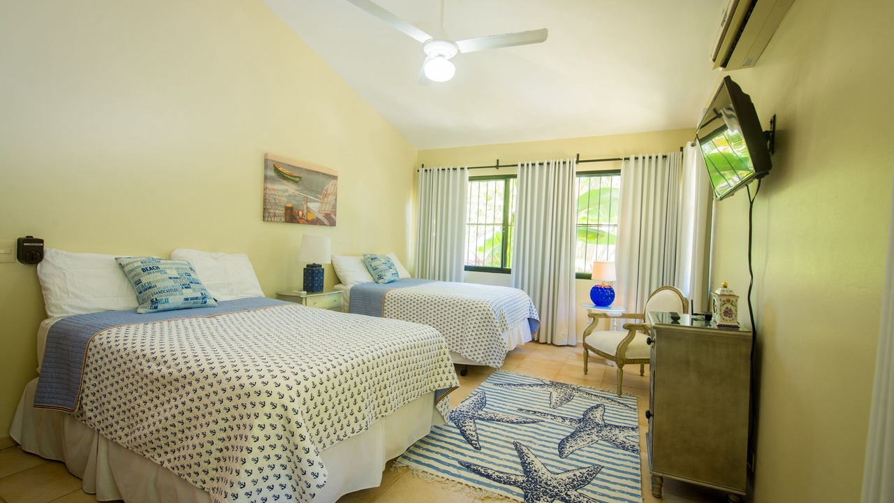 Photo of Bedroom in Costambar
