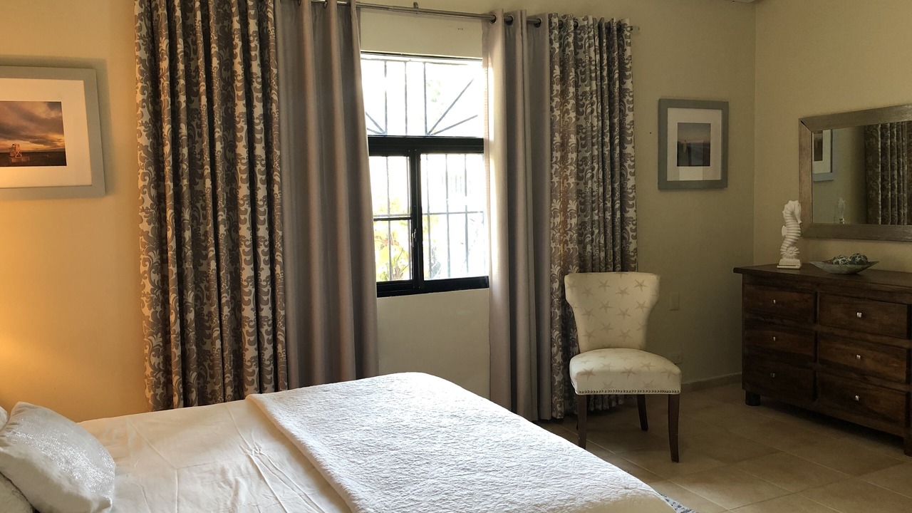 Photo of Bedroom in Costambar