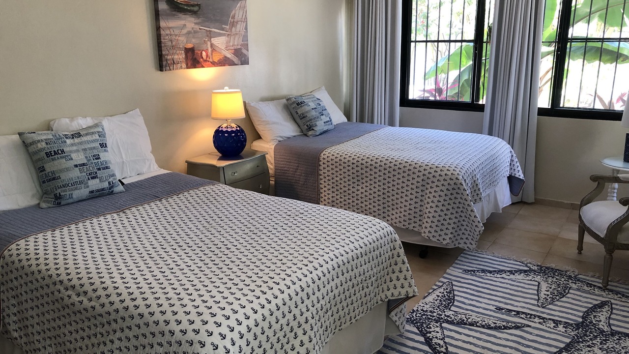 Photo of Bedroom in Costambar
