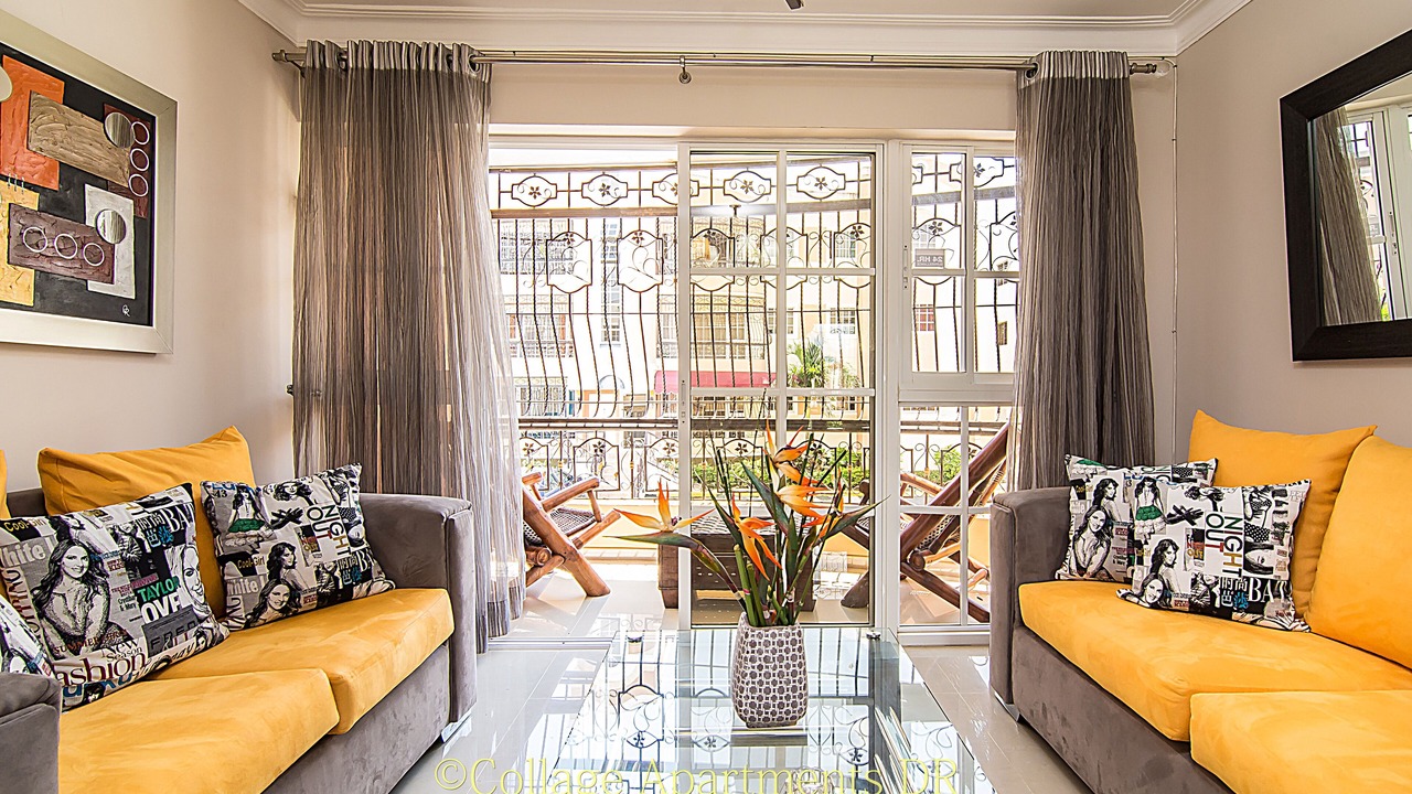 Photo of Bedroom in Gregorio Luperon