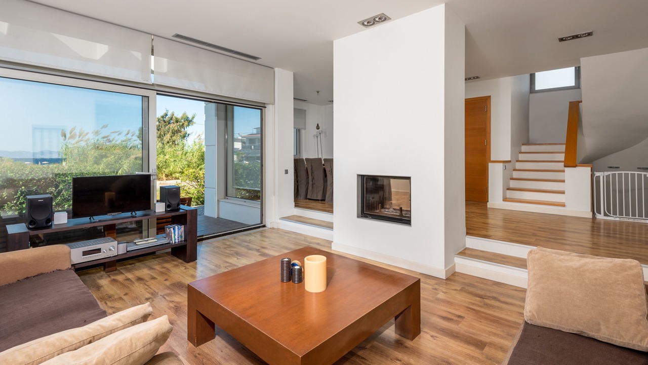 Photo of Bedroom in Ialyssos