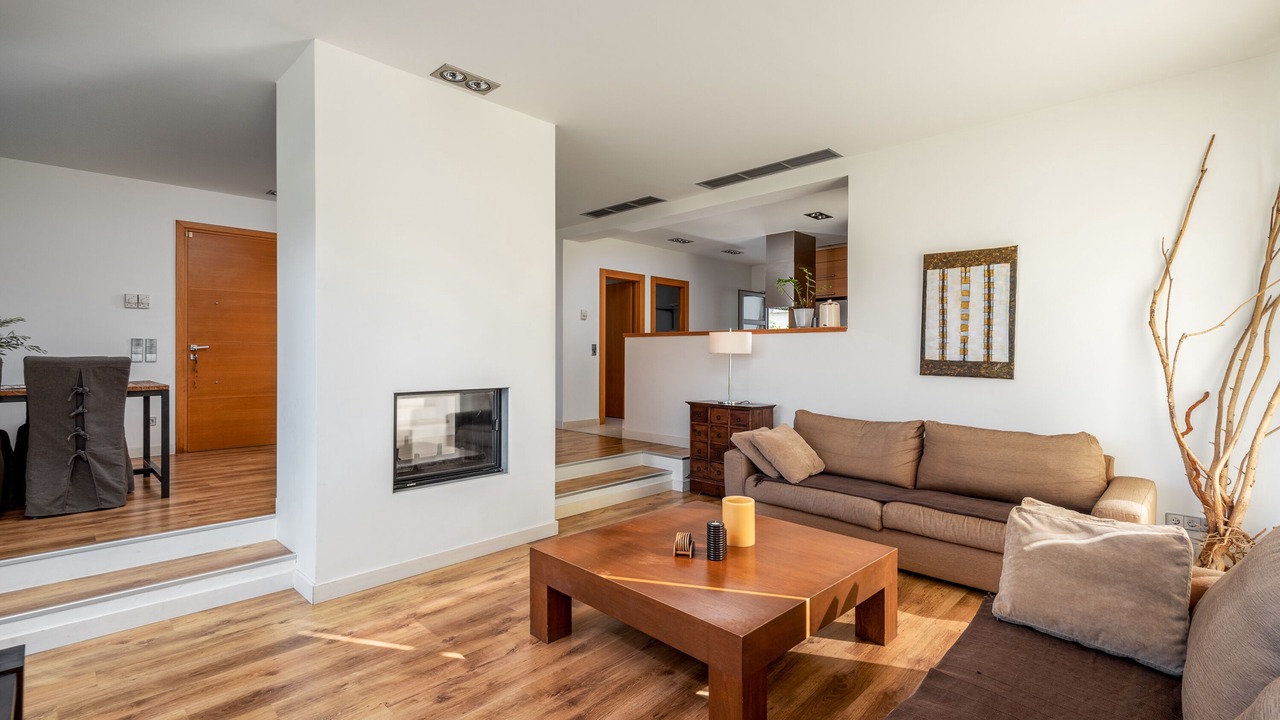 Photo of Bedroom in Ialyssos