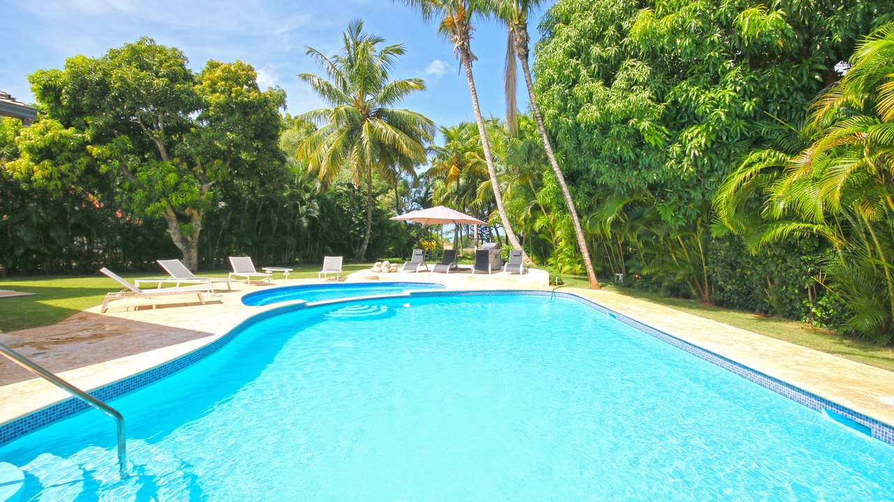 Photo of Outdoor in Los Lagos