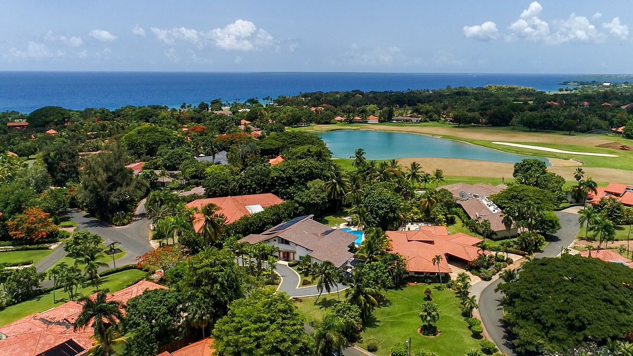 Photo of Outdoor in Los Lagos