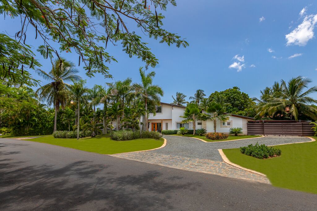Photo of Outdoor in Los Lagos