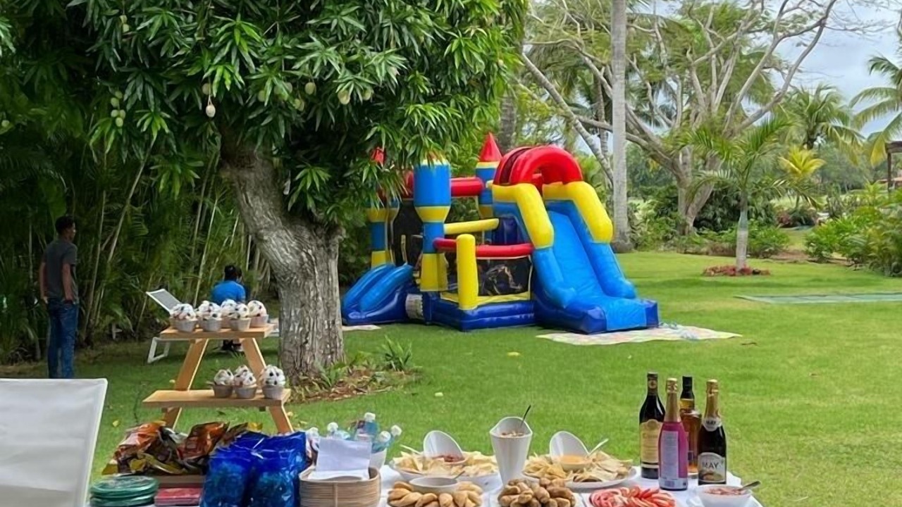 Photo of Others in Los Lagos
