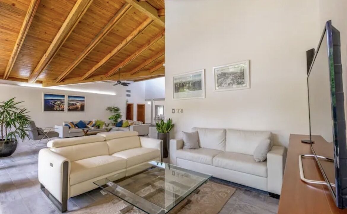 Photo of Bedroom in Los Lagos