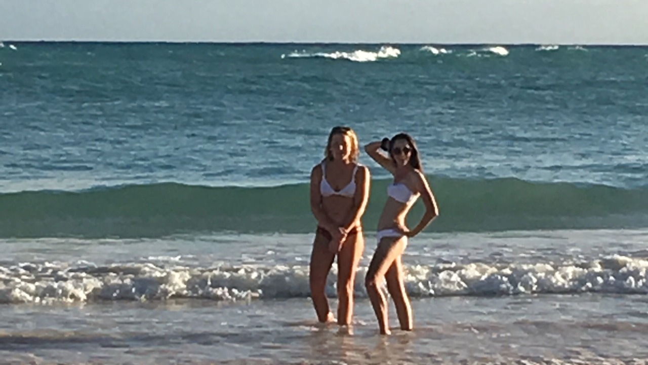 Photo of Others in Cap Cana Marina