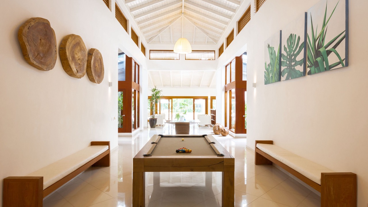 Photo of Outdoor in Los Lagos