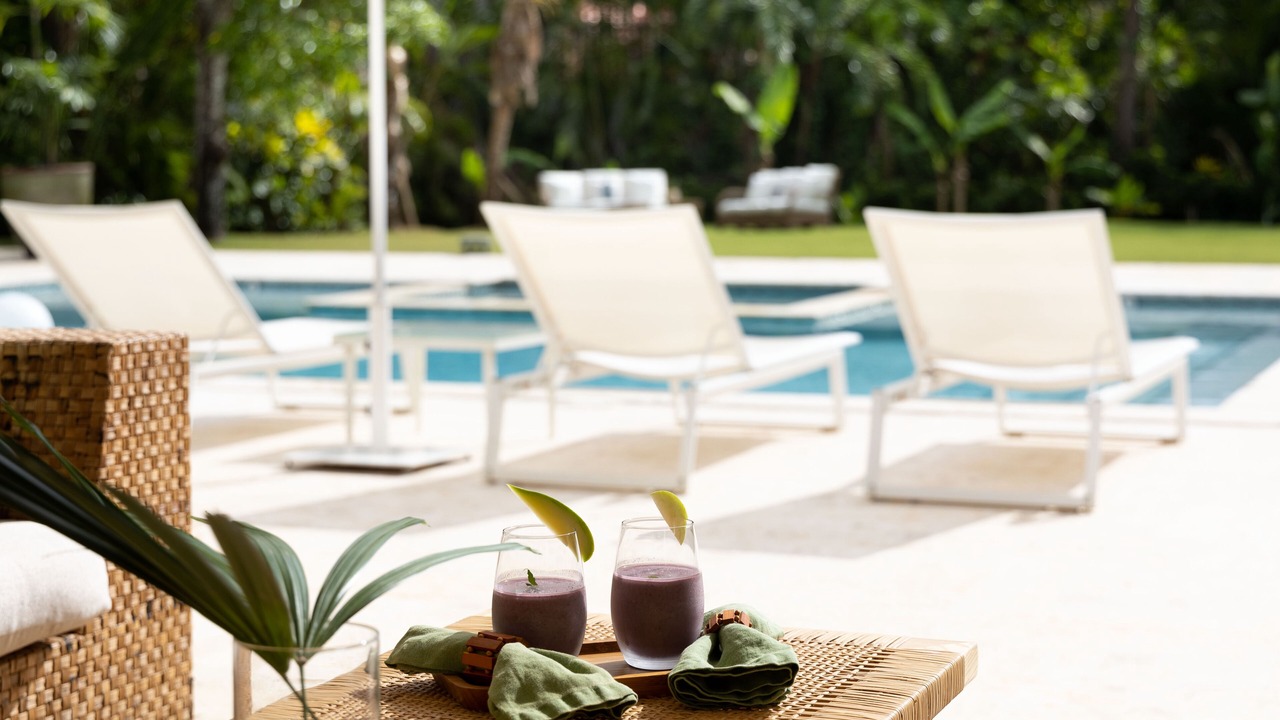 Photo of Outdoor in Los Lagos
