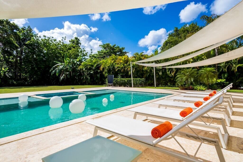 Photo of Outdoor in Los Lagos