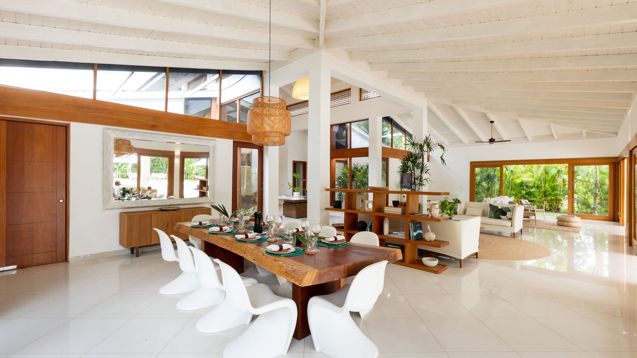 Photo of Bedroom in Los Lagos