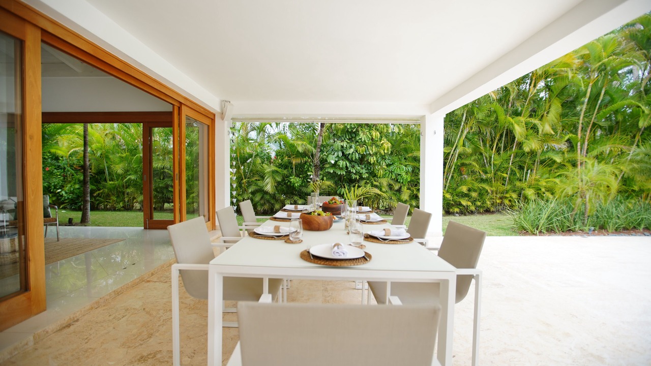 Photo of Outdoor in Los Lagos