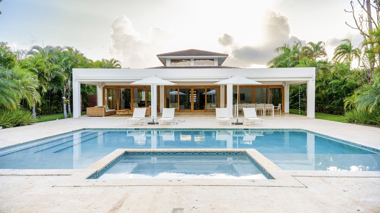 Photo of Outdoor in Los Lagos