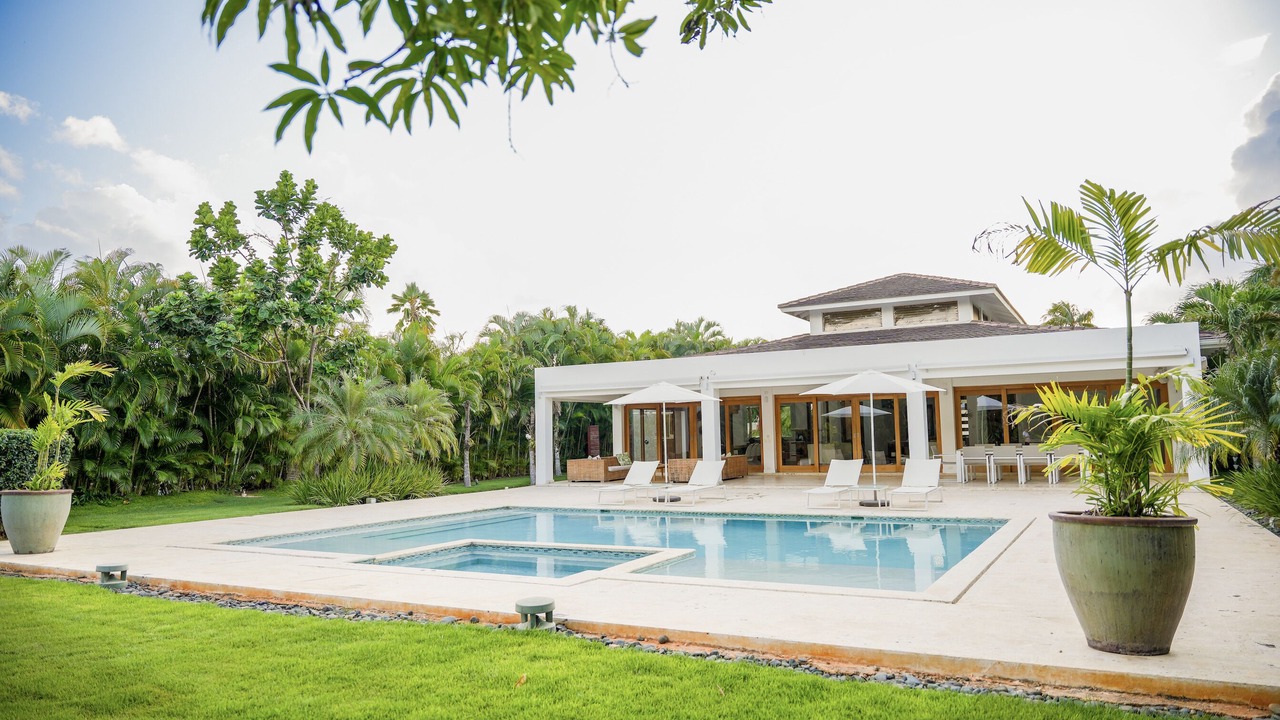 Photo of Outdoor in Los Lagos