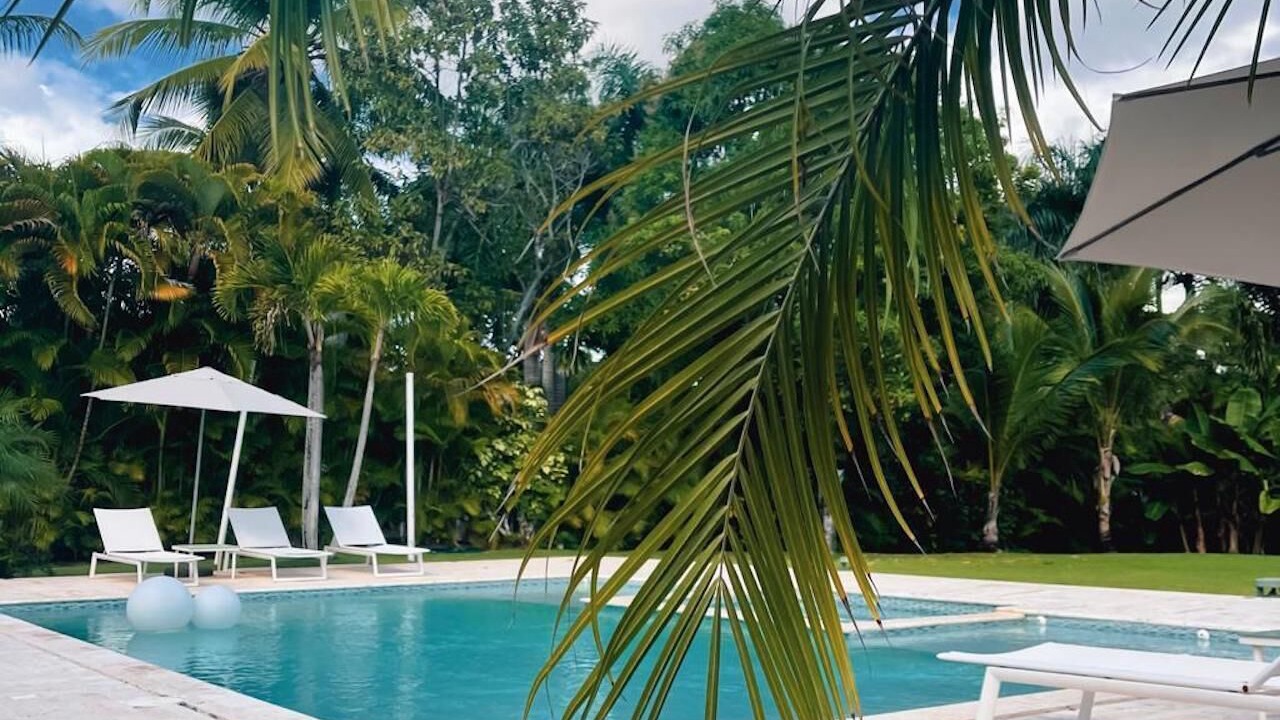 Photo of Outdoor in Los Lagos