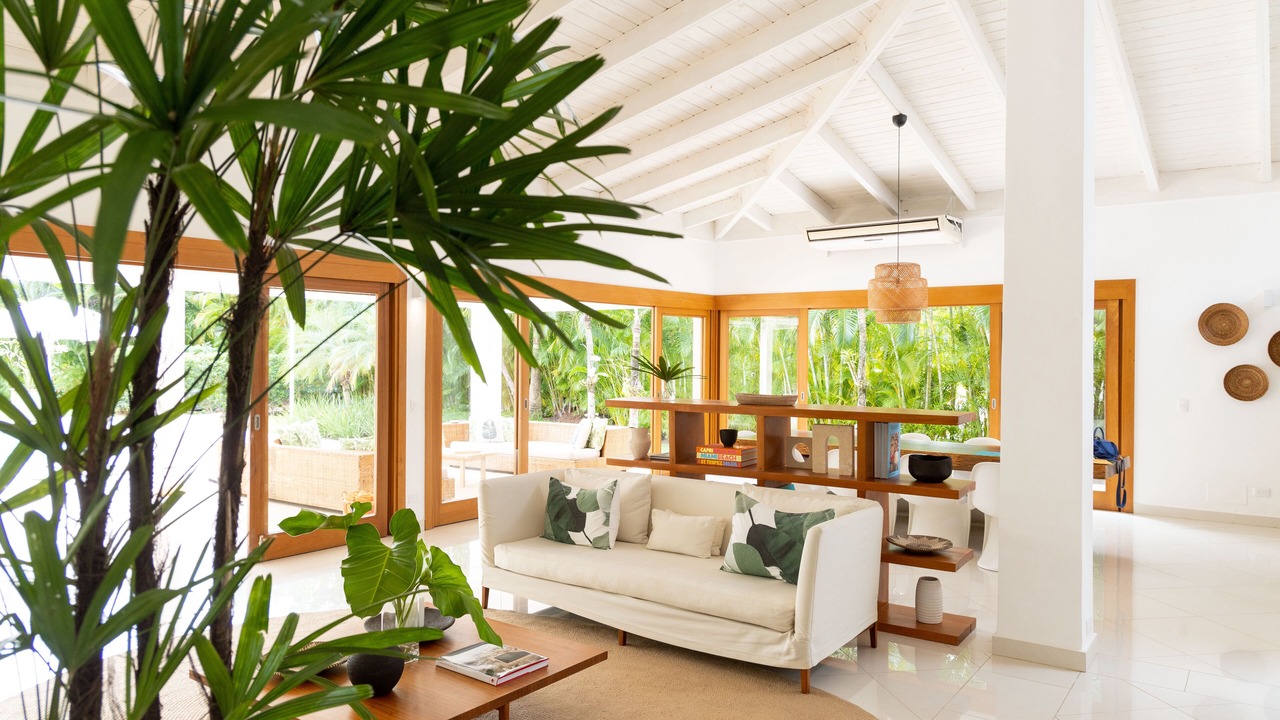 Photo of Bedroom in Los Lagos