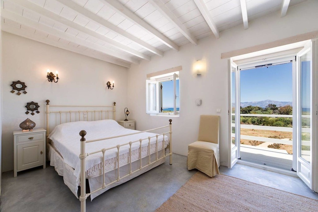 Photo of Others in Paros
