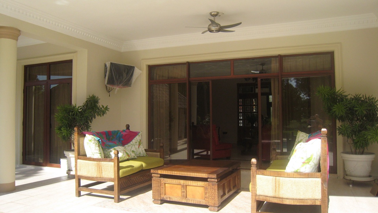Photo of Outdoor in Juan Dolio