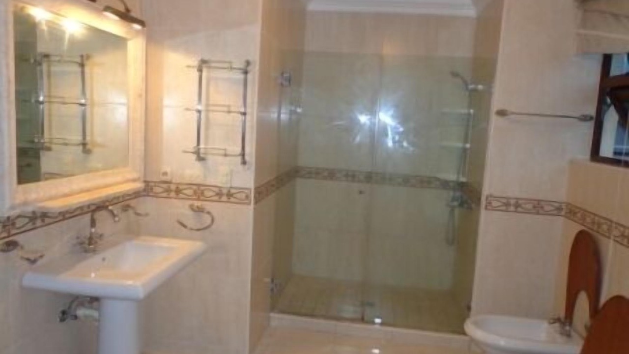 Photo of Bathroom in Juan Dolio