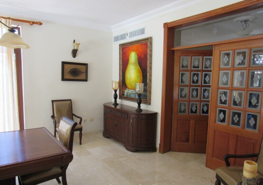Photo of Others in Juan Dolio