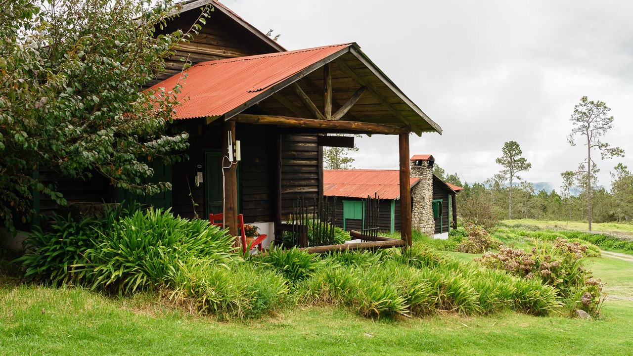 Photo of Outdoor in Constanza
