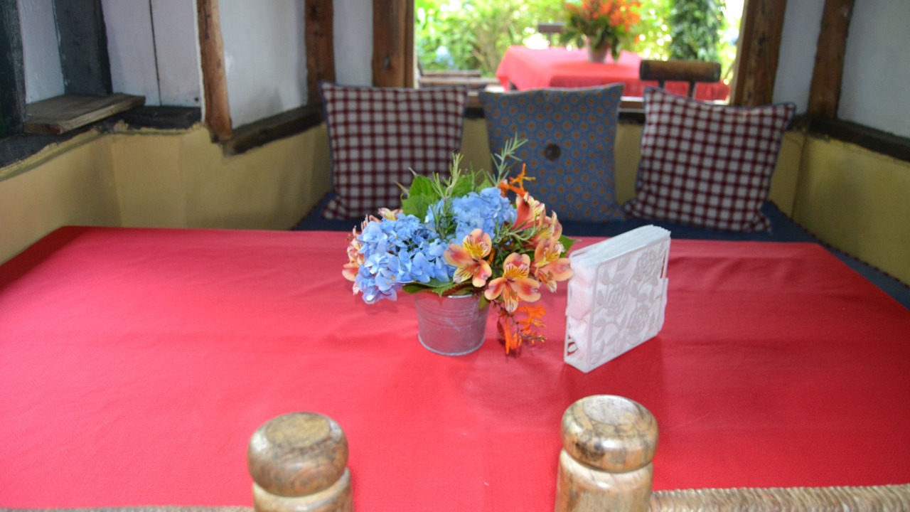Photo of Others in Constanza