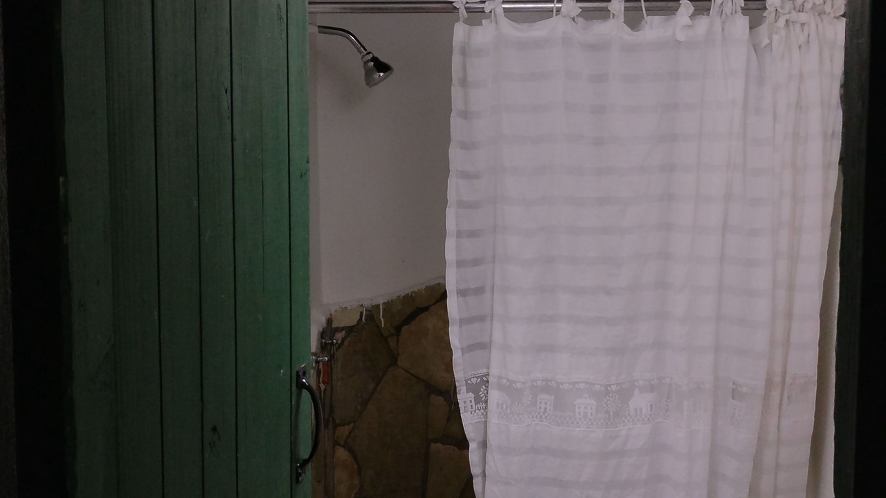 Photo of Bathroom in Constanza