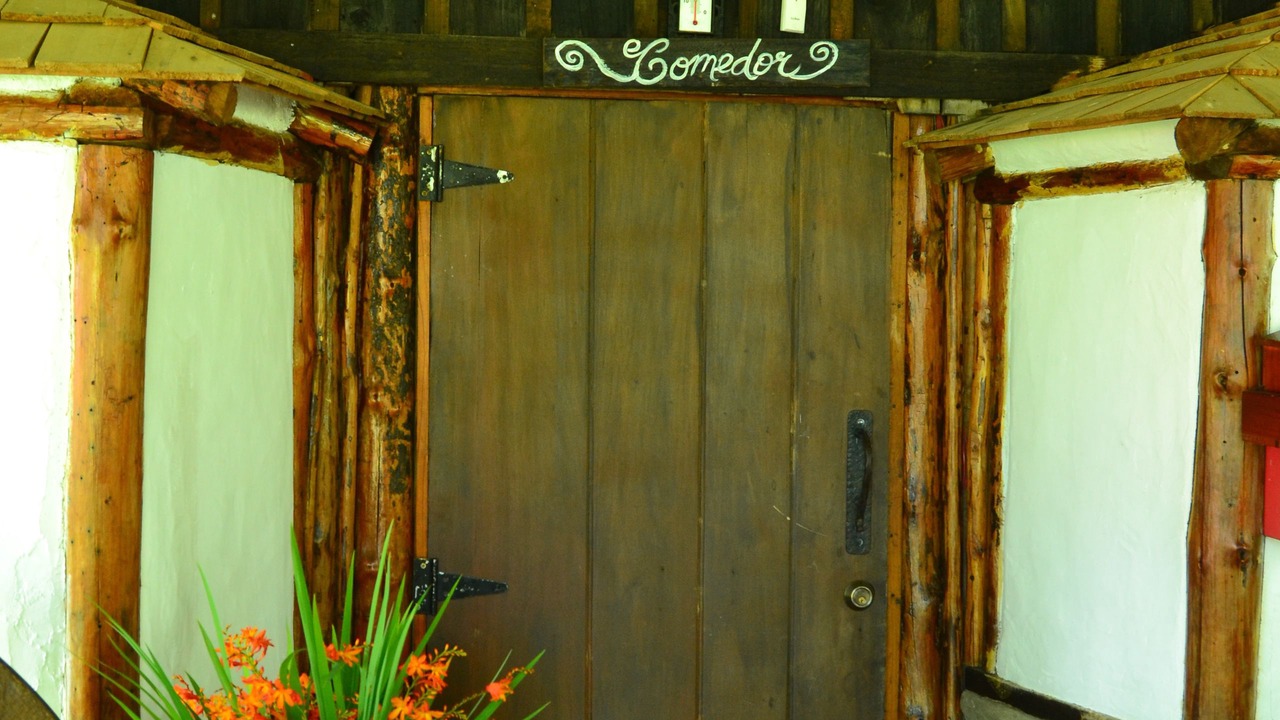 Photo of Others in Constanza